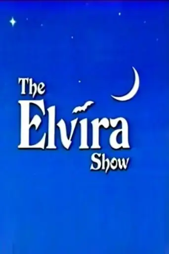 the-elvira-show-1993