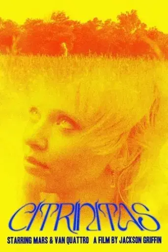 citrinitas-2024
