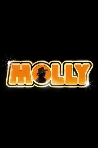 molly-2016