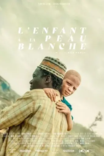 the-boy-with-white-skin-2024
