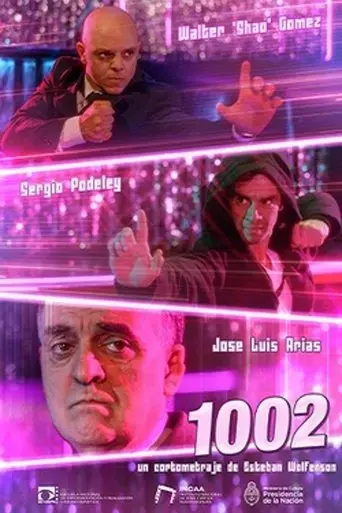 1002-2018