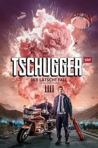 tschugger-der-latscht-fall-2024