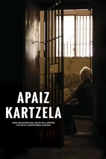 apaiz-kartzela-2021