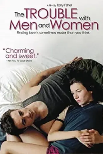 the-trouble-with-men-and-women-2006