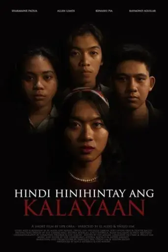 hindi-hinihintay-ang-kalayaan-2023
