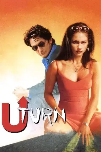 u-turn-1997