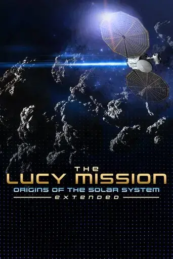 the-lucy-mission-origins-of-the-solar-system-2022
