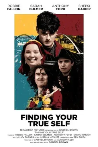 finding-your-true-self-2022