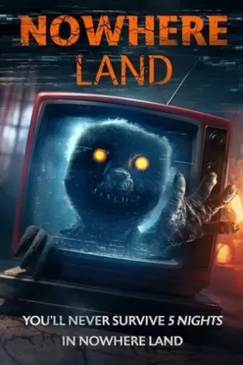 nowhere-land-2024