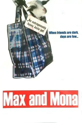 max-and-mona-2004