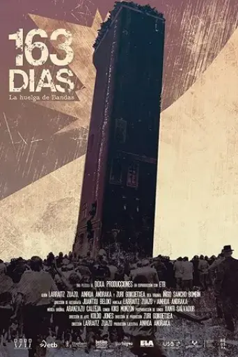 163-dias-la-huelga-de-bandas-2017