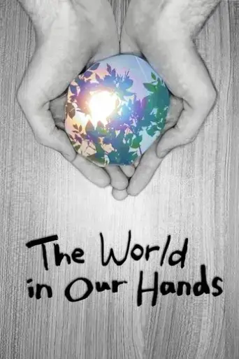the-world-in-our-hands-2020