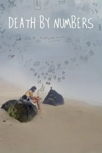 death-by-numbers-2024