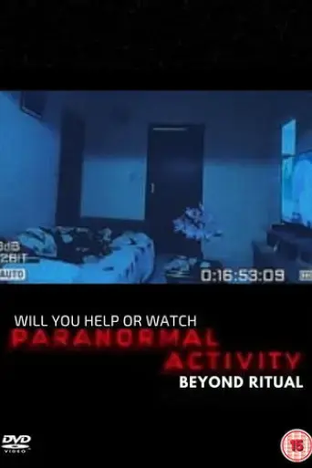 atividade-paranormal-ritual-do-alem-2021