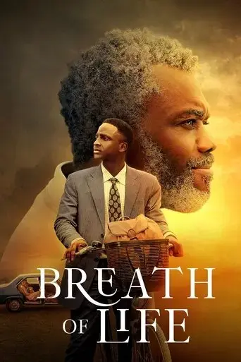 breath-of-life-2023