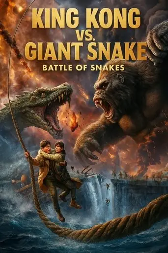 battle-of-snakes-2023