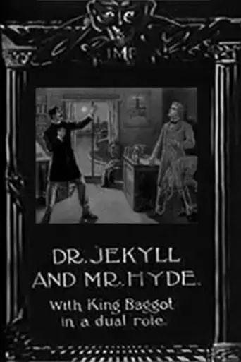 dr-jekyll-and-mr-hyde-1913