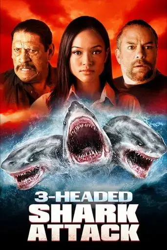 3-headed-shark-attack-2015