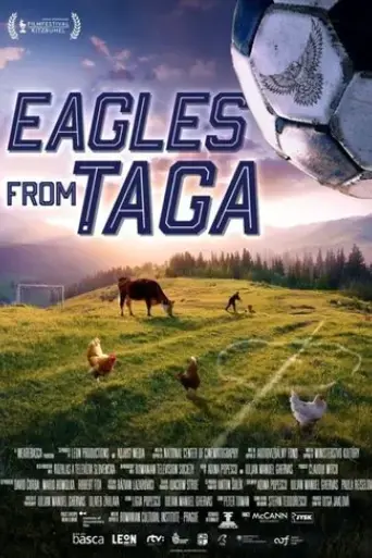 eagles-from-taga-2022