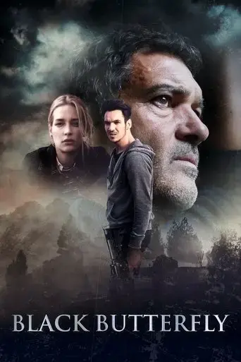 black-butterfly-2017