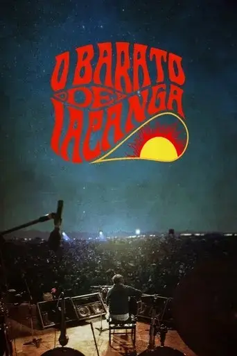 o-barato-de-iacanga-2019