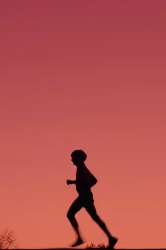 moving-still-2024