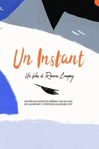 in-an-instant-2018