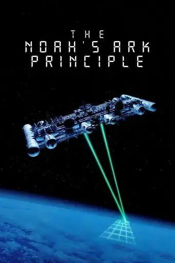 the-noah-s-ark-principle-1984