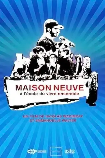 maisonneuve-a-l-ecole-du-vivre-ensemble-2020