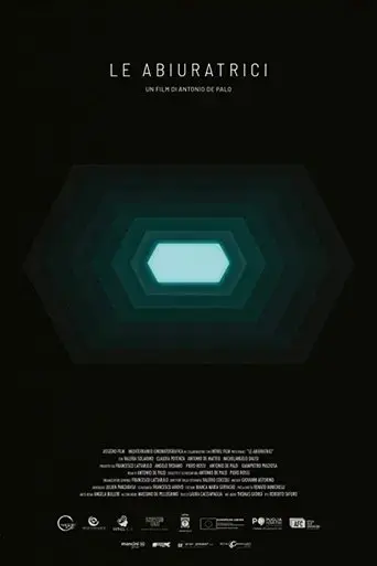 the-abjurants-2020