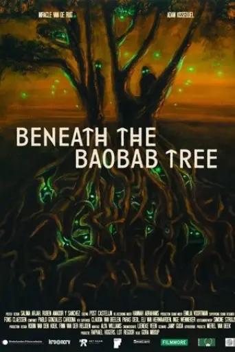 beneath-the-baobab-tree-2025