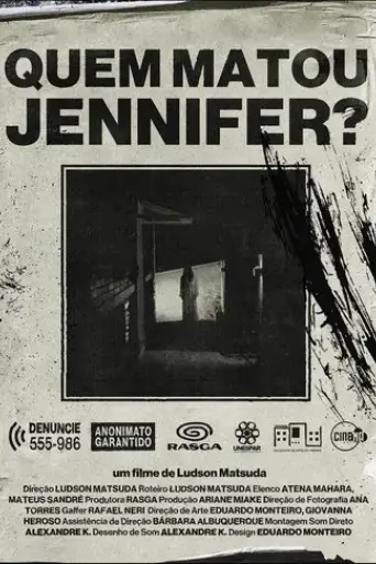 who-killed-jeniffer-2024