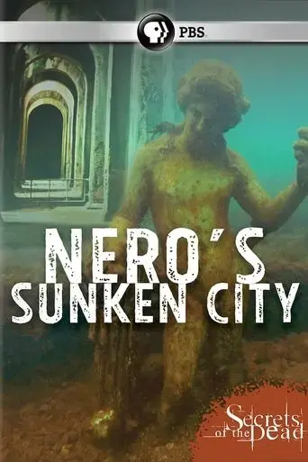 nero-s-sunken-city-2017