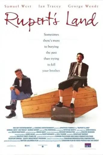 rupert-s-land-1998