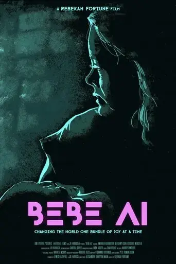 bebe-ai-2022