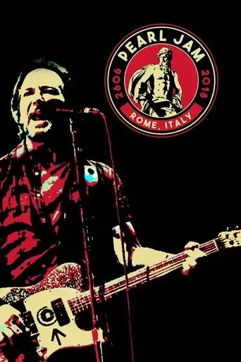 pearl-jam-rome-2018-2018