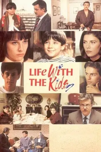 vita-coi-figli-1990