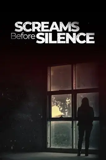 screams-before-silence-2024