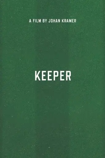 keeper-2020