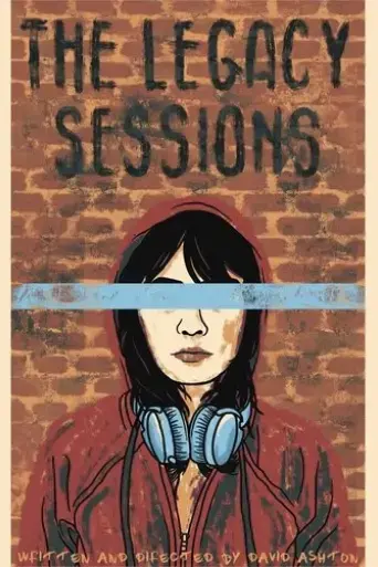 the-legacy-sessions-2020