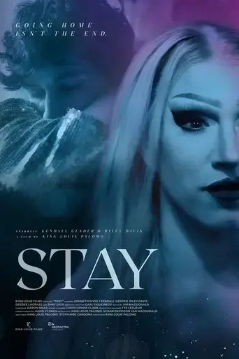 stay-2023