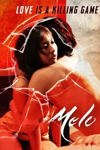 melo-2014