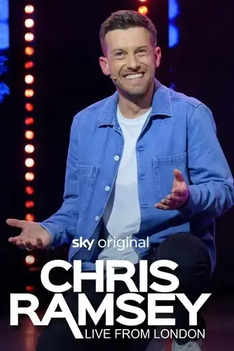 chris-ramsey-live-from-london-2024