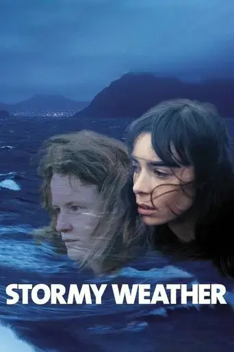 stormy-weather-2003