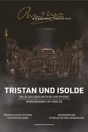 tristan-und-isolde-2024