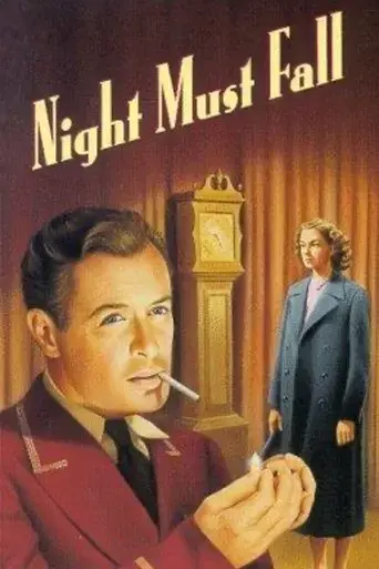night-must-fall-1937