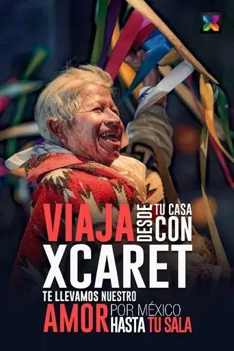 xcaret-mexico-espectacular-2020