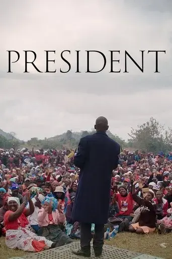 president-2023