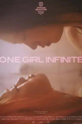 1-girl-infinite-2025