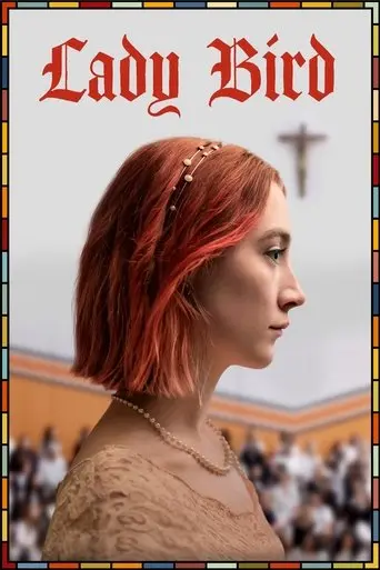 lady-bird-2017